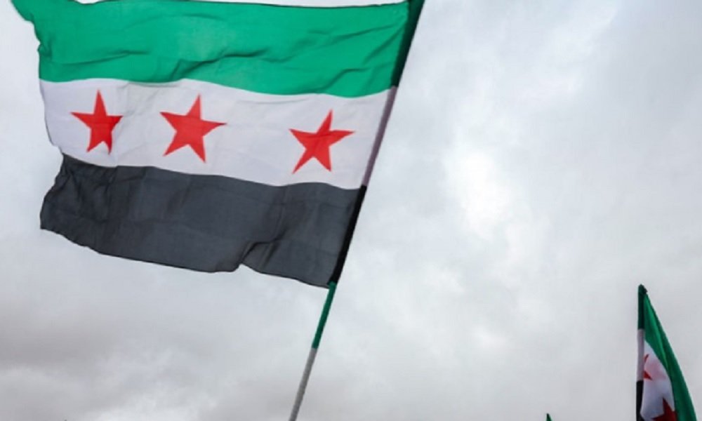 “الداخلية السورية” تنفي حصار السويداء: كذب وتضليل!