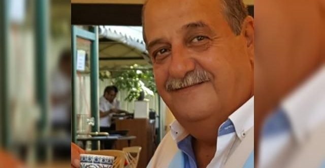 انتخاب اللبناني جمال الحسامي رئيسا للمنظمة العربية للتربية للمرة الثالثة