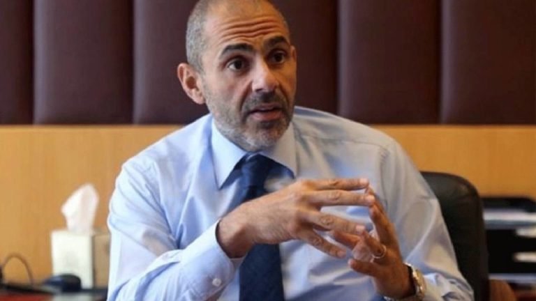 مذكرات توقـ.ـيف تطال مدير كازينو لبنان ومدير “betArabia” بتهم خـ.ـطـ.ـيرة