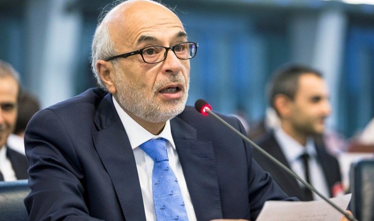 شهيب : ما هكذا تورد الإبل دروز الجبل هم مَن صنعوا وحدة سوريا