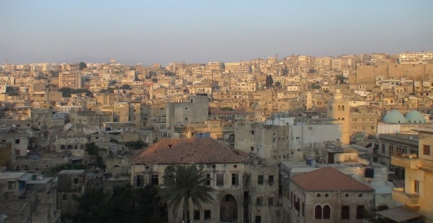 بالفيديو ـ كمين واعتداء.. في هذه المنطقة: إشكال يُسفر عن جريحين!