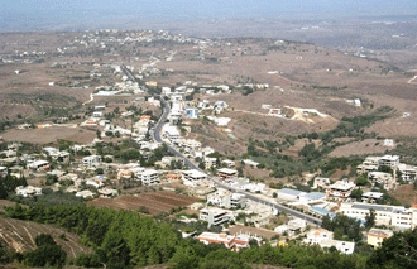 في هذه البلدة: إصابة حرجة.. عدّة طعنات بـ”سكين” أصابت كليتيه!