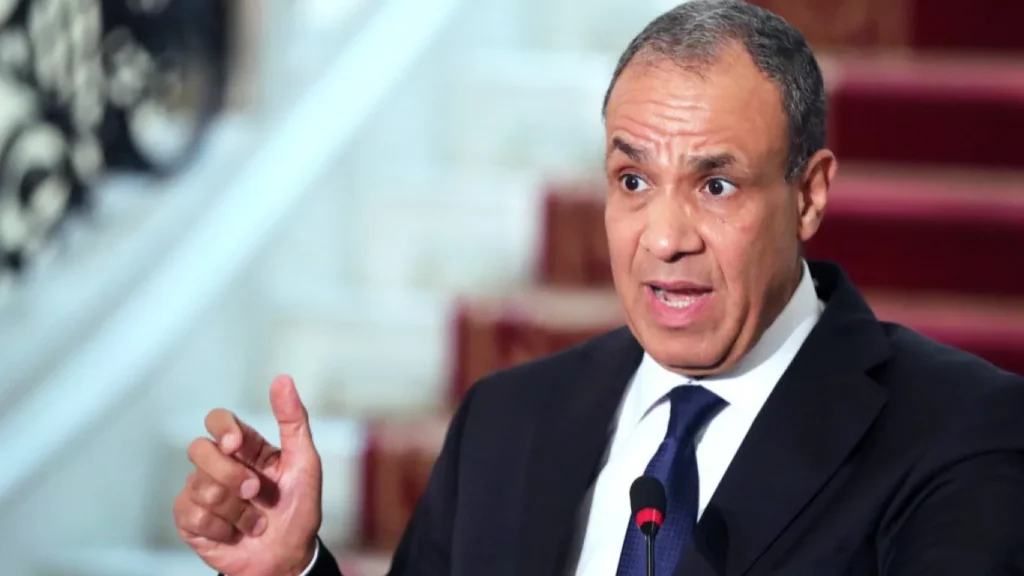 وزير الخارجية المصري: القاهرة تعمل مع قطر والولايات المتحدة لإحياء هدنة الستين يوما في غزة