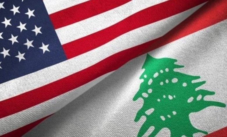 بالصّورة ـ رحلة عائلية لبنانية في ميشيغان تتحوّل إلى مأساة.. ٳختفاء شاب في بحيرة إيري!