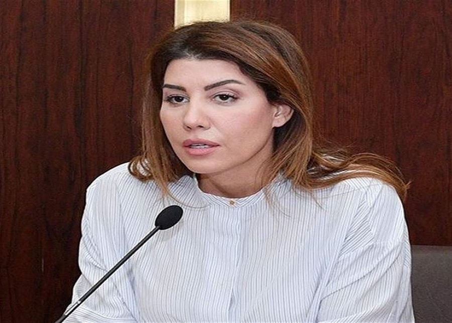 يعقوبيان: لا شرعيّة تعلو على شرعيّة الدولة!