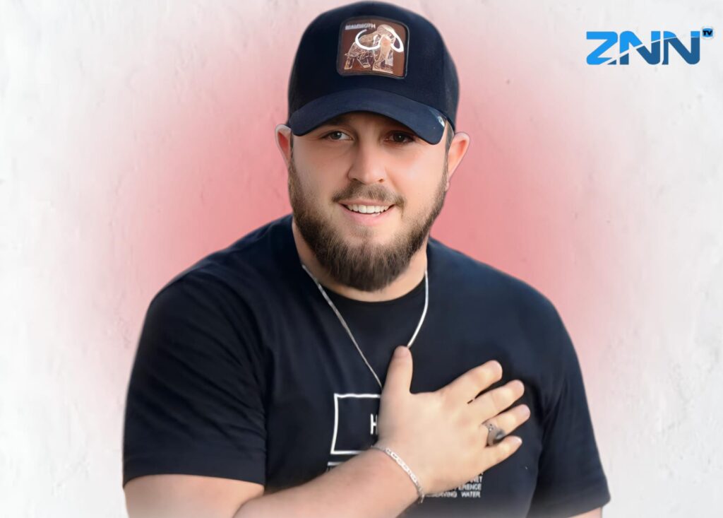 محمد شحادة.. عدسة الحقيقة التي لم تنكسر: الزميل الأقرب لموقع الحدث.. أصبح الخبر!