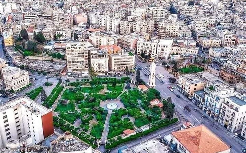 بالصّورة ـ في هذه البلدة: عبارات مسيئة تطال الدين الإسلامي.. تسجيلات تُثير الغضب!