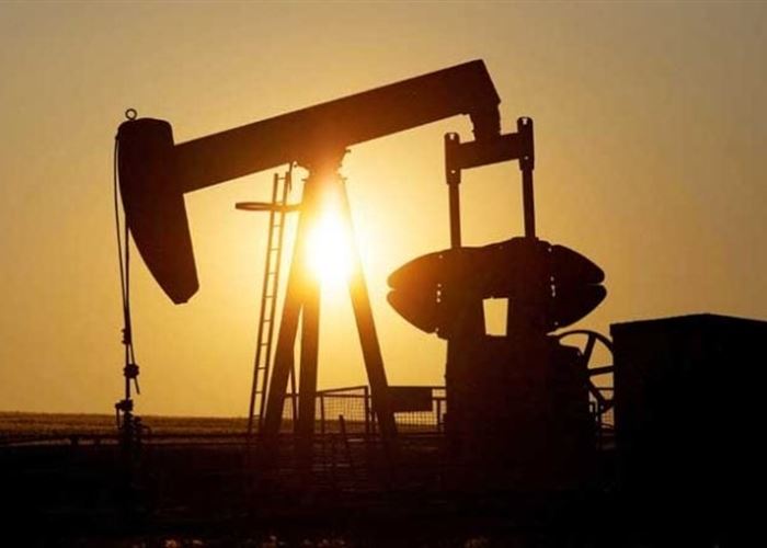 “النفط” يتراجع.. والسبّب؟