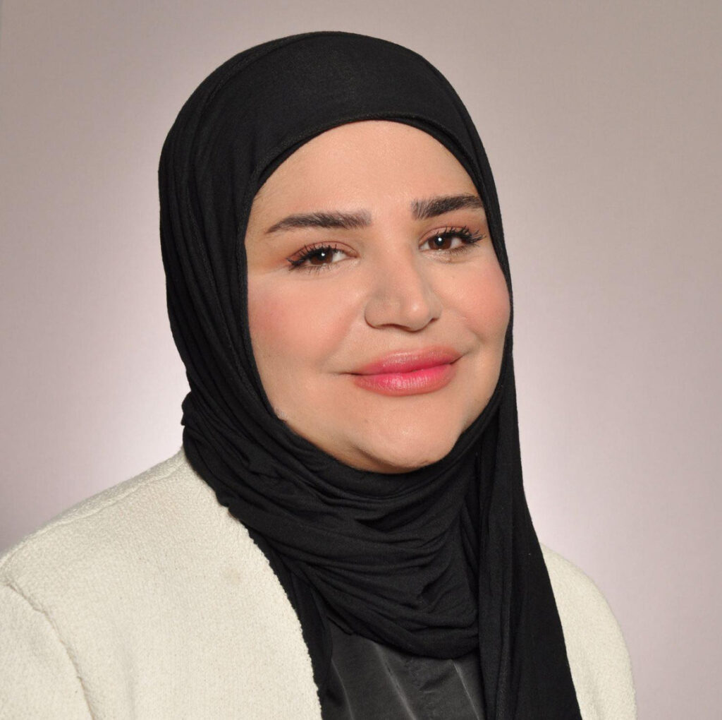 قصة نجاح، من ميس الجبل إلى ألمانيا… نورا شقير تكتب نجاحًا هندسيًا لافتًا