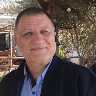 د. حسين محسن عبيد