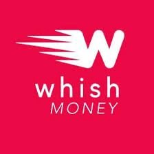 شركة “WHISH” تحسم الجدل: لا إقفال ولا عقوبات… والشائعات مغرضة
