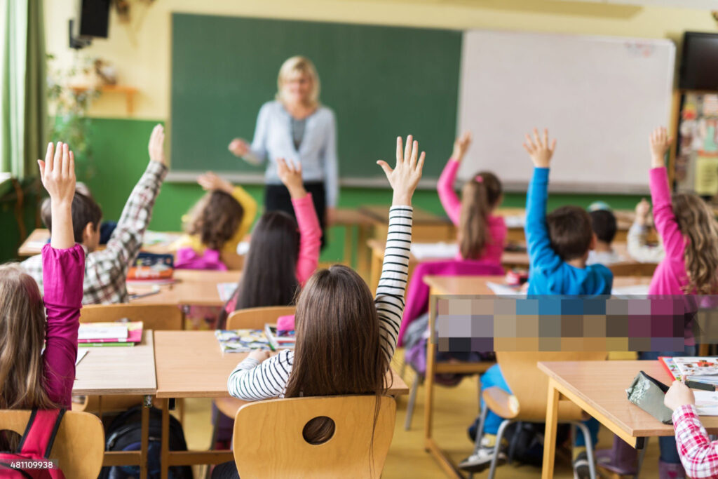 التعليم العصري: من التلقين إلى الإبداع