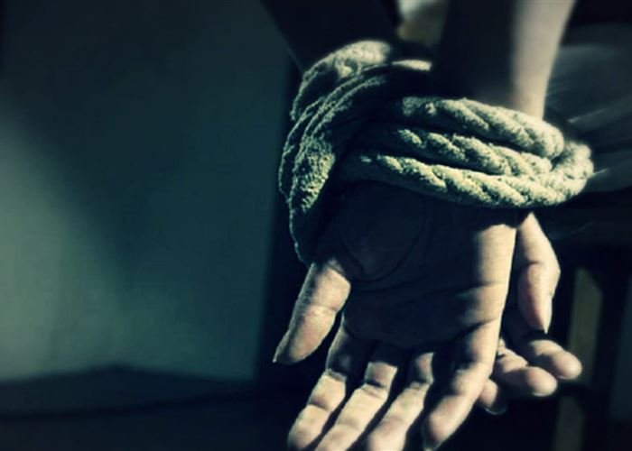 “دخل إلى إسرائيل سابقًا”.. هذه حقيقة عملية الخطف في الحمرا!