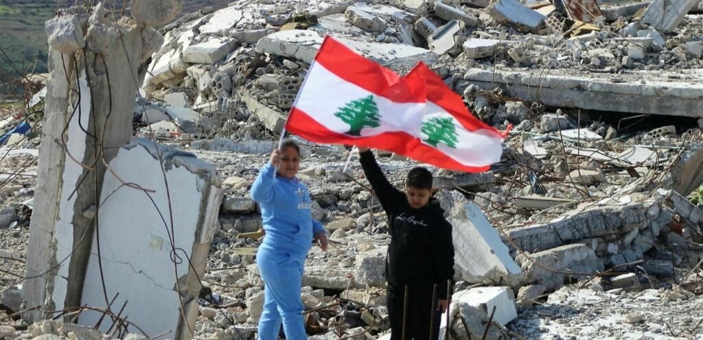 بعد إلغاء زيارته الميدانية جنوبًا.. إنزعاج “أميركي”: “وقعنا في الفخ”!