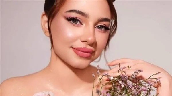 في “بيروت”: شكوى ضد بيسان إسماعيل.. ما علاقة الإحتيال؟