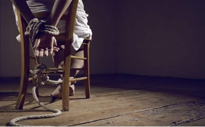 بالصّور ـ 18 فتاة مفقودة في شهرين.. هل يتحوّل لبنان إلى ساحة إختفاءات؟