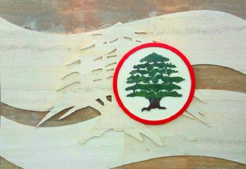 “القوات”: نزع السلاح بـ3 أشهر.. وإلا!