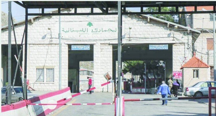 في لبنان: صفة “نازح” ستسقط!