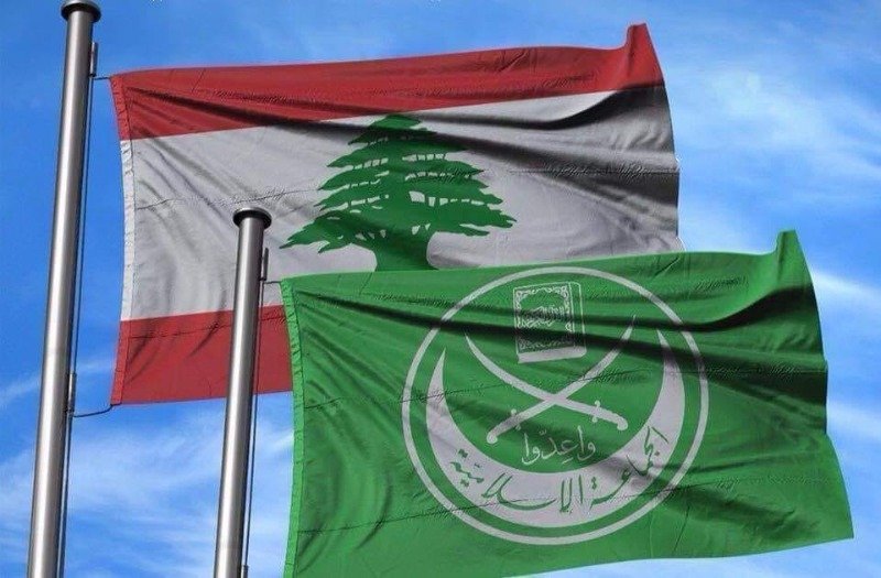 “الجماعة الإسلامية” تنفي خبراً مفبركاً عن سلاحها.. إليكم التفاصيل!