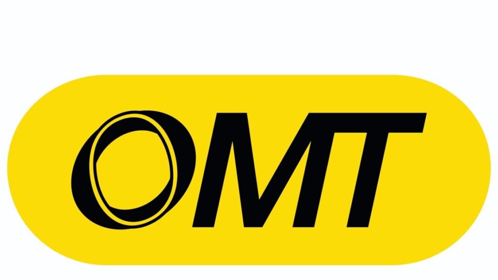 سرقة جريئة تطال مركز OMT الإقليمي في زغرتا والقضاء يتولى التحقيق