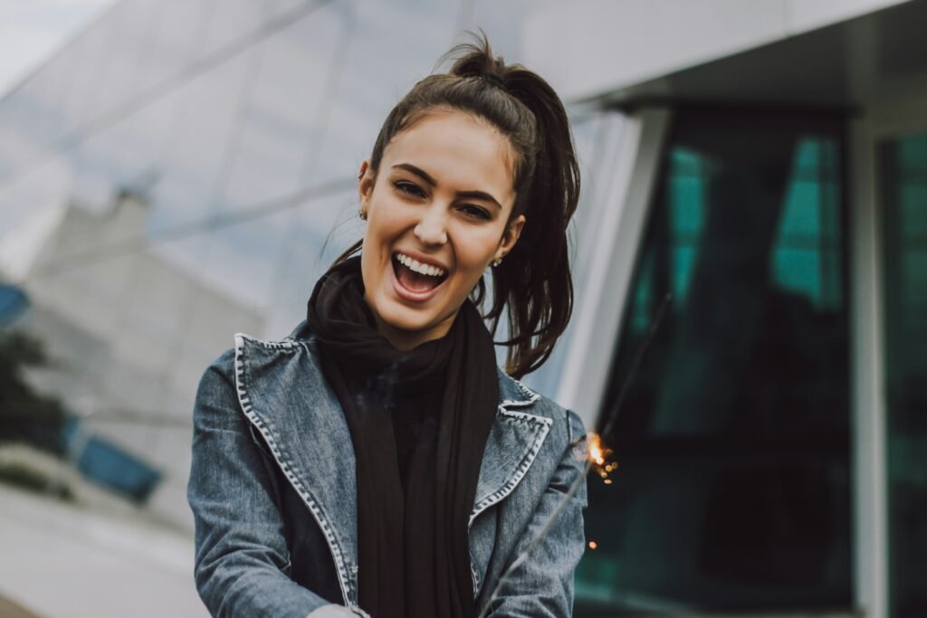 كيف تجعل نهارك مفعماً بالإيجابية؟