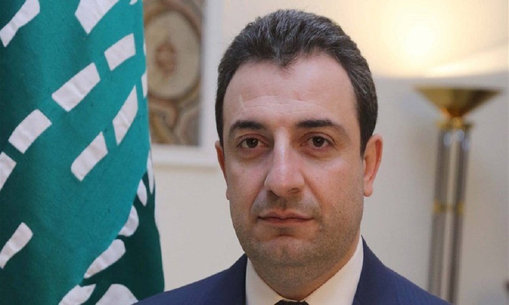 أبو فاعور: الذين تجرأوا على جنبلاط قلة باعت نفسها!