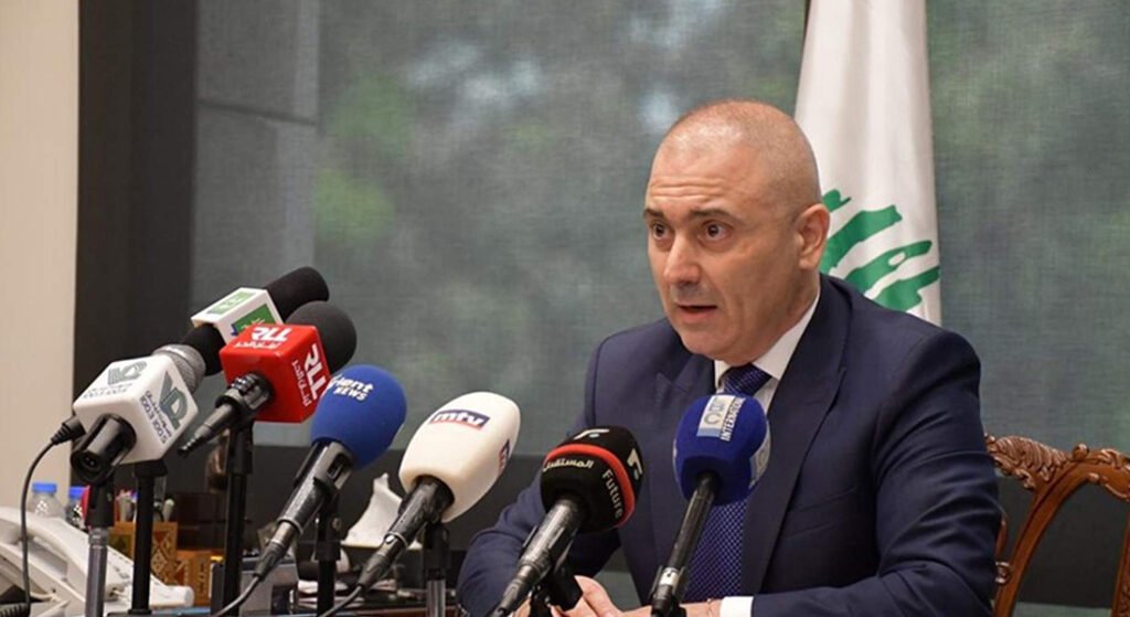محفوض: الميليشيا لن تهدأ عن إثارة الفتن والتهديد أو حتى الإغتيالات!
