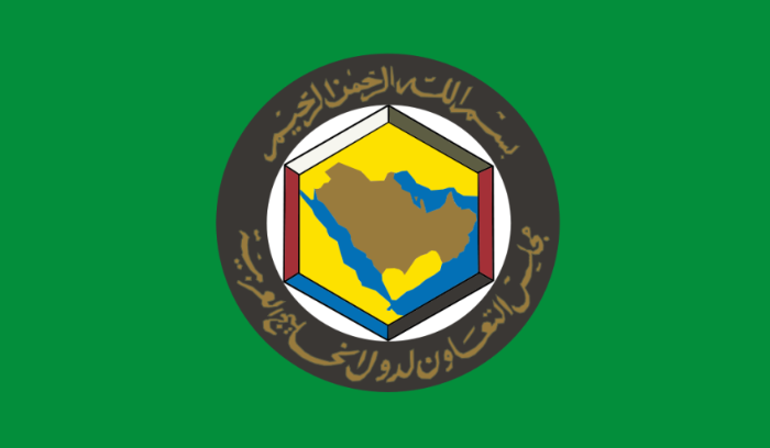 مجلس التعاون الخليجي يرحّب بقرار حصر السلاح بيد الدولة اللبنانية :خطوة لتعزيز السيادة والاستقرار