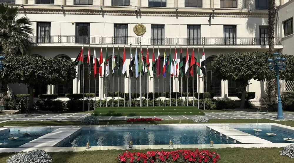 قمة الدوحة أمام القرار الصعب لا الرهان على الأميركي.. فـ هل يستفيد لبنان؟
