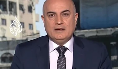 “الجزيرة” بعد إعتذار نتنياهو: قطر أعادت “شرف” العرب!