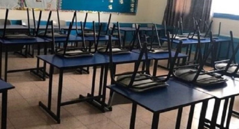 “رابطة المتعاقدين في الأساسي”: خطة وزارة التربية غير متوافقة مع الواقع!
