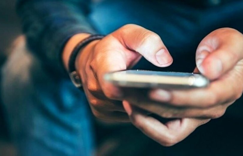 الدكاكين الإخبارية تروّج التحليلات.. والجنوب يئن ــ أسيل درويش