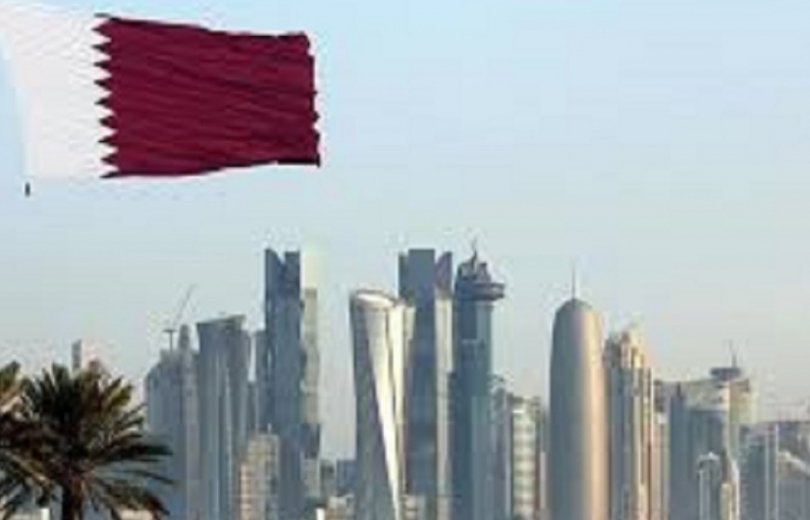 قطر لـ”إسرائيل”: للإنسحاب من الأراضي اللبنانية!