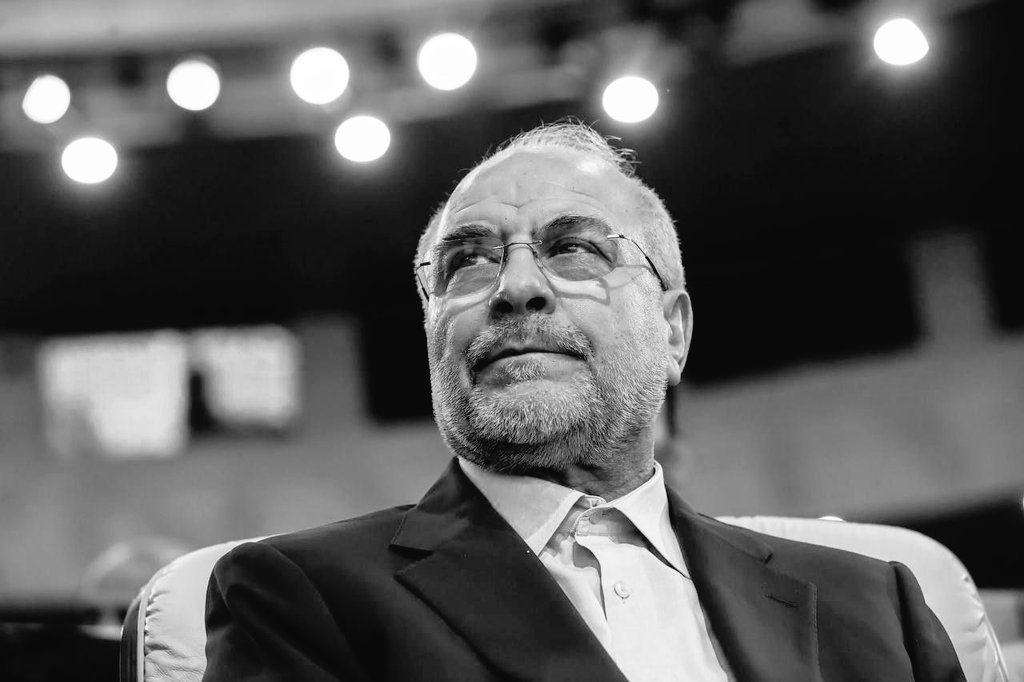 قاليباف: “إسرائيل” حاولت تنفيذ عملية مشابهة لـ”البيجر” قبل 5 سنوات!
