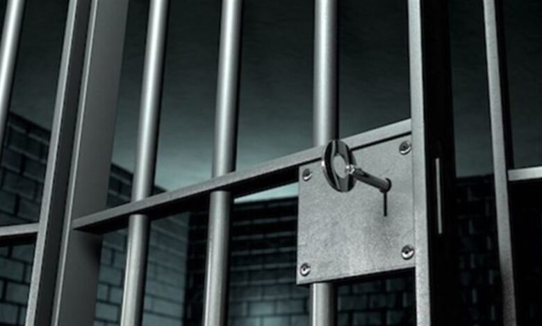 نقل السجناء القاصرين من رومية إلى سجن آخر.. لماذا؟