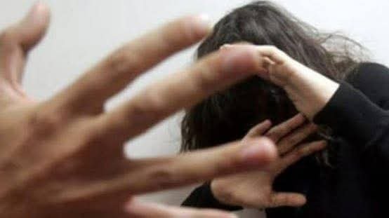 ٳغتصاب قاصر في البداوي.. ٳستقصاء الشمال يوقف الوحش البشري!
