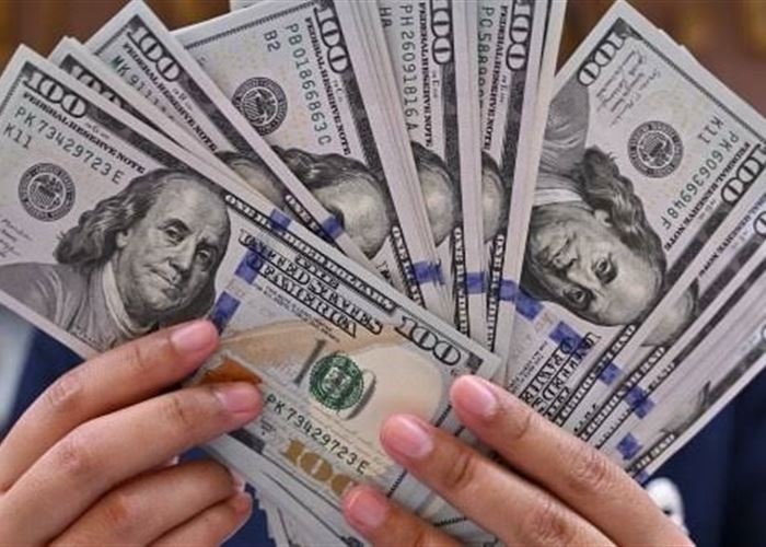 الدولار يتماسك مع ٳستقرار السندات وترقب بيانات وظائف أميركية!
