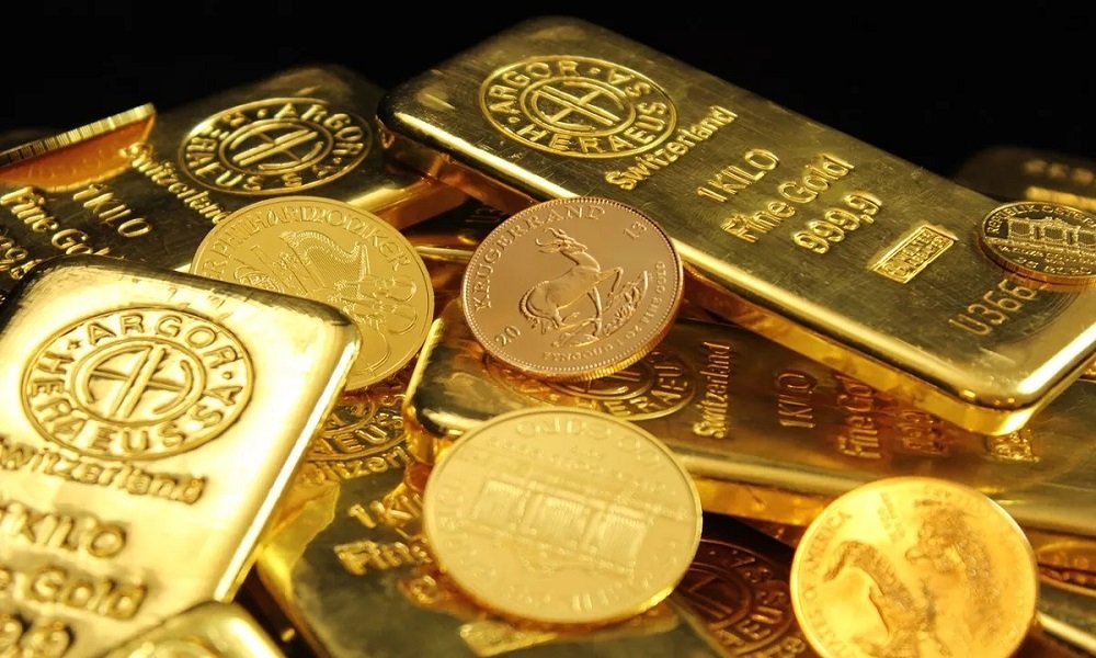 بالصّور ـ يبيعان ليرات ذهبية مغشوشة.. هل وقعتم ضحية أعمالهما؟