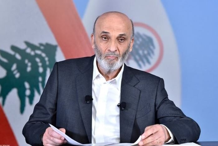 “الحكيم” تلقى نصائح بضرورة ملازمة مقره وعدم مغادرته!