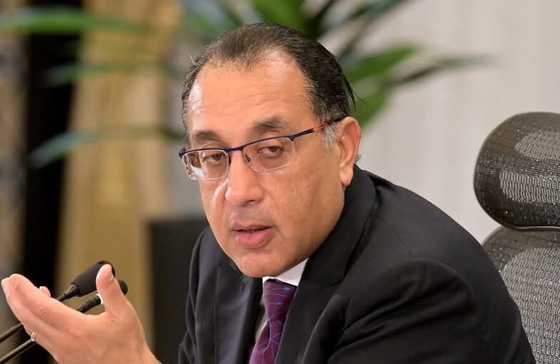 مصر تعلن بدء تدريب قوات فلسطينية!