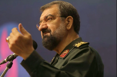 رضائي: لو واصلت “ٳيران” الحرب لمدة 60 يومًا ما تبقى لـ”إسرائيل” أثر!