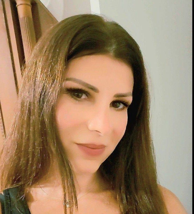 رانيا حتي : الهجوم الإسرائيلي على إيران ينهي معادلات “ما قبل الحدث” والغموض يلف طبيعة الرد