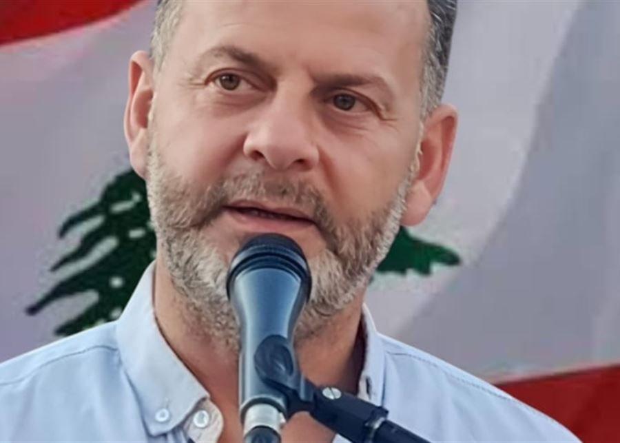 ينال صلح: سيبقى إسم الشهيد نصرالله رمزاً خالداً لا تهزّه الأقلام ولا النوايا المشبوهة!