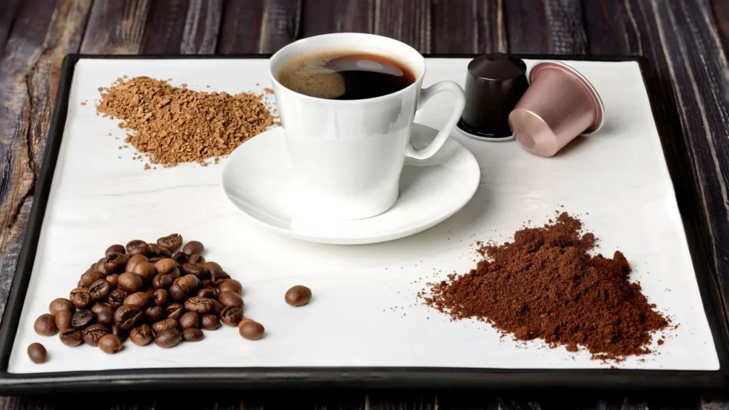 أسعار “القهوة” ترتفع.. هكذا أصبحت!