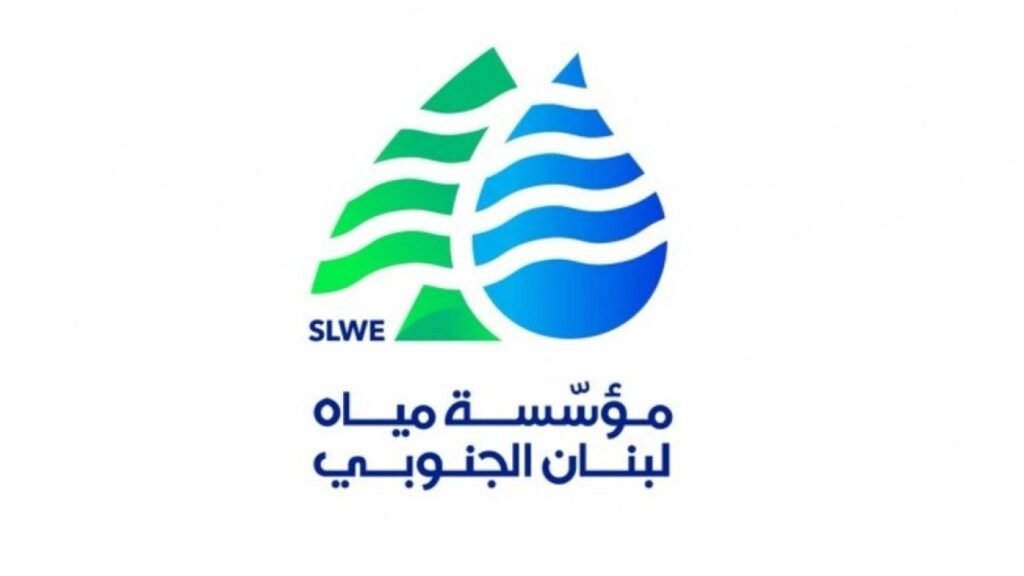 في أحياء صيدا القديمة.. خزان جديد لتعزيز التغذية المائية!
