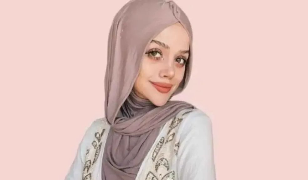 إبنة البقاع “عبير الصغير”.. نجمة الطفولة القادمة على شاشة “سبيستون”!