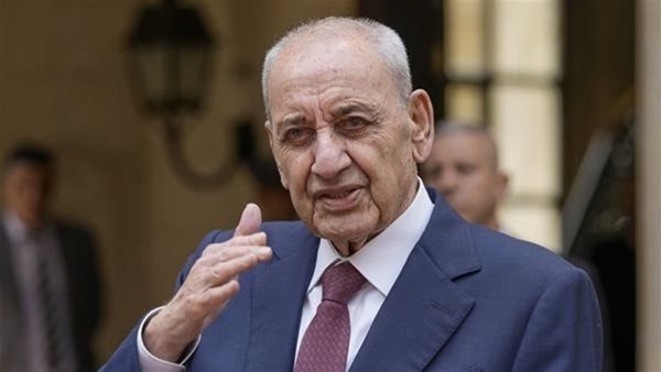 عاجل ــ الجلسة “طارت”!