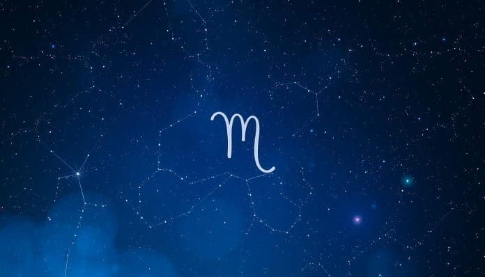 برج العذراء… دقّة وذكاء في خدمة الواقع