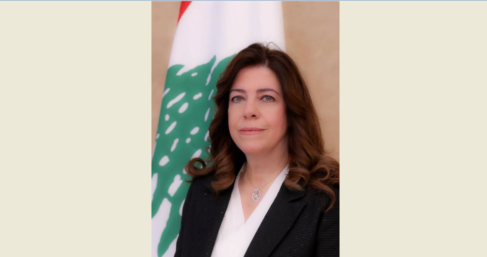 وزيرة الشباب والرياضة تقرر تجميد 4 أندية