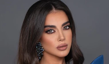 ملكات الجمال بطلات دراما رمضان